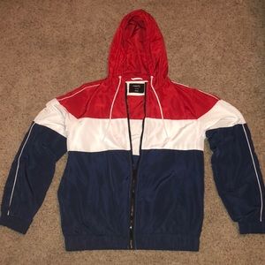 Rue 21 lightweight jacket